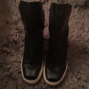 Gabriella Michel made with the finest Leather!!!